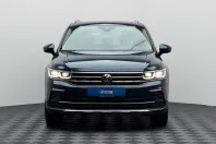 Volkswagen Tiguan din 2023 cu 65.000 km - oferta VOL245757 - foto 3