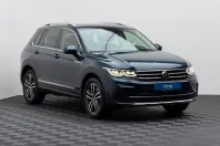 Volkswagen Tiguan din 2023 cu 65.000 km - oferta VOL245757 - foto 4