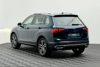 Volkswagen Tiguan din 2023 cu 65.000 km - oferta VOL245757 - foto 5