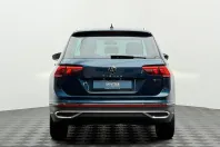 Volkswagen Tiguan din 2023 cu 65.000 km - oferta VOL245757 - foto 6