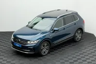 Volkswagen Tiguan din 2023 cu 65.000 km - oferta VOL245757 - foto 8