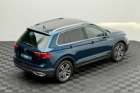 Volkswagen Tiguan din 2023 cu 65.000 km - oferta VOL245757 - foto 9