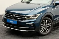 Volkswagen Tiguan din 2023 cu 65.000 km - oferta VOL245757 - foto 12