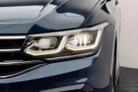 Volkswagen Tiguan din 2023 cu 65.000 km - oferta VOL245757 - foto 13