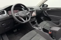 Volkswagen Tiguan din 2023 cu 65.000 km - oferta VOL245757 - foto 15