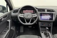 Volkswagen Tiguan din 2023 cu 65.000 km - oferta VOL245757 - foto 16