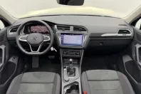 Volkswagen Tiguan din 2023 cu 65.000 km - oferta VOL245757 - foto 17