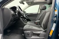 Volkswagen Tiguan din 2023 cu 65.000 km - oferta VOL245757 - foto 19