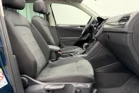 Volkswagen Tiguan din 2023 cu 65.000 km - oferta VOL245757 - foto 20