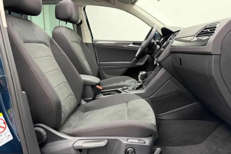 Volkswagen Tiguan din 2023 cu 65.000 km - oferta VOL245757 - foto 20