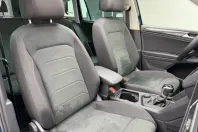 Volkswagen Tiguan din 2023 cu 65.000 km - oferta VOL245757 - foto 21