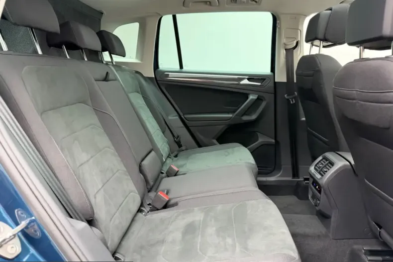 Volkswagen Tiguan din 2023 cu 65.000 km - oferta VOL245757 - foto 22