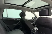 Volkswagen Tiguan din 2023 cu 65.000 km - oferta VOL245757 - foto 23