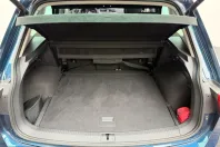 Volkswagen Tiguan din 2023 cu 65.000 km - oferta VOL245757 - foto 24