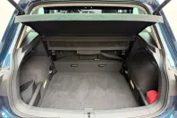 Volkswagen Tiguan din 2023 cu 65.000 km - oferta VOL245757 - foto 25