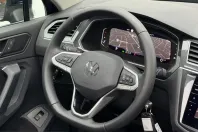 Volkswagen Tiguan din 2023 cu 65.000 km - oferta VOL245757 - foto 26