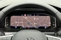 Volkswagen Tiguan din 2023 cu 65.000 km - oferta VOL245757 - foto 27