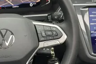 Volkswagen Tiguan din 2023 cu 65.000 km - oferta VOL245757 - foto 29