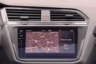 Volkswagen Tiguan din 2023 cu 65.000 km - oferta VOL245757 - foto 30