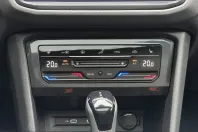 Volkswagen Tiguan din 2023 cu 65.000 km - oferta VOL245757 - foto 31