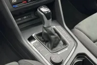 Volkswagen Tiguan din 2023 cu 65.000 km - oferta VOL245757 - foto 32