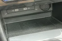 Volkswagen Tiguan din 2023 cu 65.000 km - oferta VOL245757 - foto 33