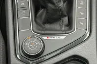 Volkswagen Tiguan din 2023 cu 65.000 km - oferta VOL245757 - foto 34