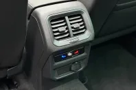 Volkswagen Tiguan din 2023 cu 65.000 km - oferta VOL245757 - foto 35