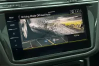 Volkswagen Tiguan din 2023 cu 65.000 km - oferta VOL245757 - foto 36