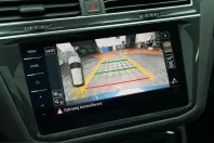 Volkswagen Tiguan din 2023 cu 65.000 km - oferta VOL245757 - foto 37