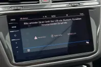 Volkswagen Tiguan din 2023 cu 65.000 km - oferta VOL245757 - foto 38