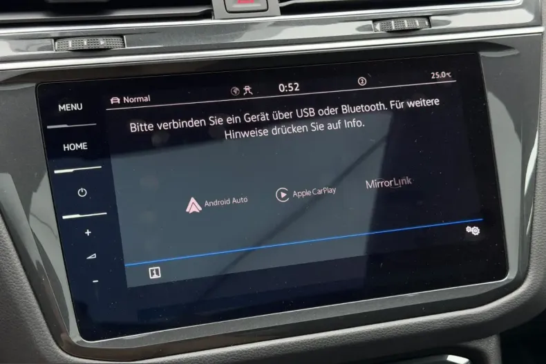 Volkswagen Tiguan din 2023 cu 65.000 km - oferta VOL245757 - foto 38