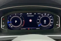 Volkswagen Tiguan din 2023 cu 65.000 km - oferta VOL245757 - foto 39