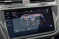 Volkswagen Tiguan din 2023 cu 65.000 km - oferta VOL245757 - foto 40