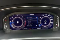 Volkswagen Tiguan din 2023 cu 65.000 km - oferta VOL245757 - foto 41