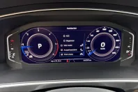 Volkswagen Tiguan din 2023 cu 65.000 km - oferta VOL245757 - foto 42