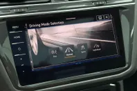 Volkswagen Tiguan din 2023 cu 65.000 km - oferta VOL245757 - foto 43