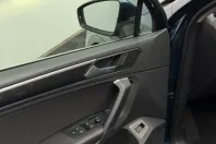 Volkswagen Tiguan din 2023 cu 65.000 km - oferta VOL245757 - foto 45