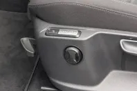 Volkswagen Tiguan din 2023 cu 65.000 km - oferta VOL245757 - foto 47