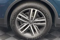 Volkswagen Tiguan din 2023 cu 65.000 km - oferta VOL245757 - foto 50