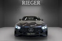 Mercedes-Benz AMG GT (Clasa GT) din 2025 cu 8.909 km - oferta MER245758 - foto 2