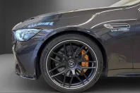 Mercedes-Benz AMG GT (Clasa GT) din 2025 cu 8.909 km - oferta MER245758 - foto 4