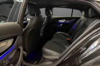 Mercedes-Benz AMG GT (Clasa GT) din 2025 cu 8.909 km - oferta MER245758 - foto 8