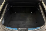 Mercedes-Benz AMG GT (Clasa GT) din 2025 cu 8.909 km - oferta MER245758 - foto 11