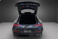 Mercedes-Benz AMG GT (Clasa GT) din 2025 cu 8.909 km - oferta MER245758 - foto 12