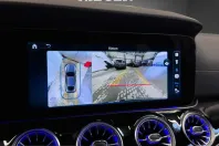 Mercedes-Benz AMG GT (Clasa GT) din 2025 cu 8.909 km - oferta MER245758 - foto 15