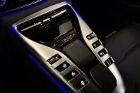 Mercedes-Benz AMG GT (Clasa GT) din 2025 cu 8.909 km - oferta MER245758 - foto 17