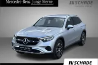Mercedes-Benz GLC 220 (Clasa GLC) din 2025 cu 12.500 km - oferta MER245759 - foto 1