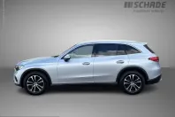 Mercedes-Benz GLC 220 (Clasa GLC) din 2025 cu 12.500 km - oferta MER245759 - foto 2