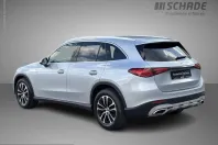 Mercedes-Benz GLC 220 (Clasa GLC) din 2025 cu 12.500 km - oferta MER245759 - foto 3